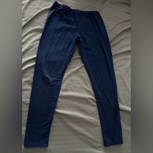 🎁The Children's Place: Girls Leggings- Size 14🎁